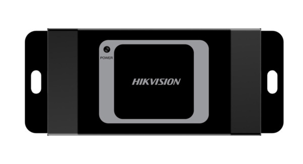 HIKVISION ACCESS CONTROL DS-K2M061 Módulo de control de seguridad de puerta Hikvision (1)