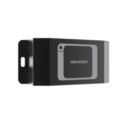 Comprar HIKVISION ACCESS CONTROL DS-K2M061 Módulo de control de seguridad de puerta Hikvision