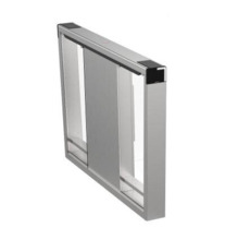 HIKVISION ACCESS CONTROL DS-K3B530X-L/D Barrera Abatible Izquierda Pro