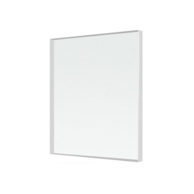 HIKVISION ACCESS CONTROL DS-K3BC430LX-Dp70/1 Cristal acrílico de 70cm para pasillo motorizado
