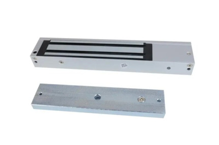 Comprar HIKVISION ACCESS CONTROL DS-K4H255S Cerradura magnética Hikvision
