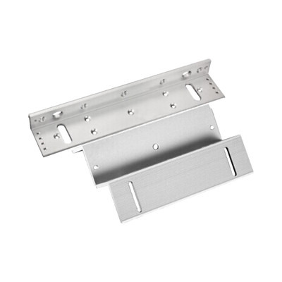 HIKVISION ACCESS CONTROL DS-K4H450-LZ Soporte LZ para cerradura electromagnética DS-K4H450 Hikvision
