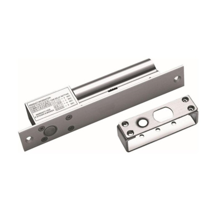 Comprar HIKVISION ACCESS CONTROL DS-K4T108 Cerradura eléctrica de perno Ángulo 180º Hikvision