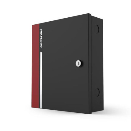 Comprar HIKVISION ACCESS CONTROL DS-K7M-AW50 Fuente de Alimentación con caja de 50W