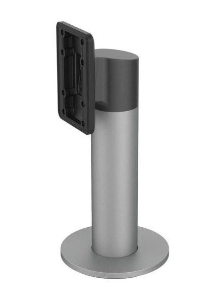 HIKVISION ACCESS CONTROL DS-KAB6-ZU1 Soporte Vertical para Terminal de Reconocimiento Facial en Tornos Hikvision