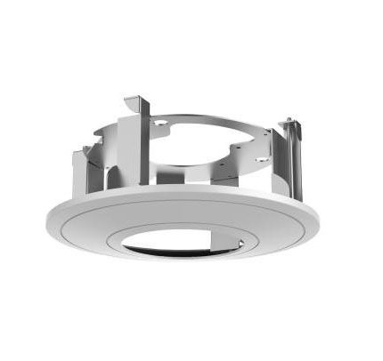 HIKVISION ACCESSORIES DS-1227ZJ-DM32 Soporte de montaje en techo para cámara domo