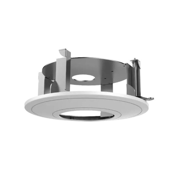HIKVISION ACCESSORIES DS-1227ZJ-DM37 Soporte para Montaje en techo cámaras Hikvision