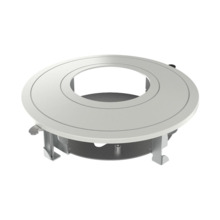 HIKVISION ACCESSORIES DS-1227ZJ-DM44 Soporte para techo Hikvision