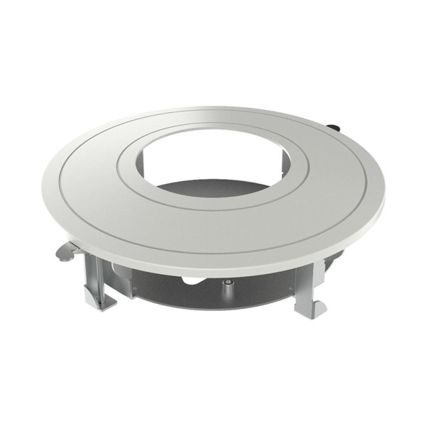 HIKVISION ACCESSORIES DS-1227ZJ-DM44 Soporte para techo Hikvision