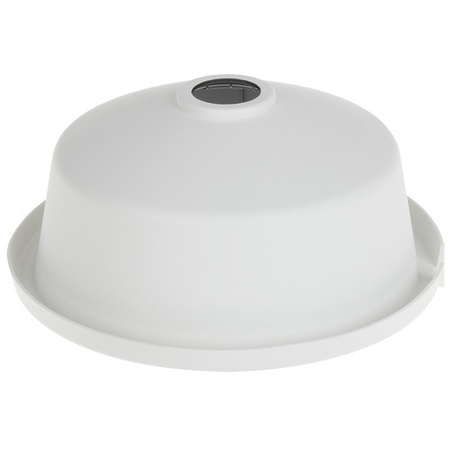 HIKVISION ACCESSORIES DS-1253ZJ-L Carcasa protectora de lluvia Hikvision