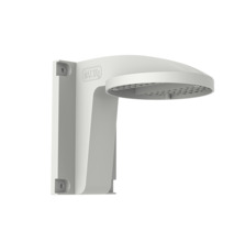 HIKVISION ACCESSORIES DS-1258ZJ-L Soporte Hikvision para montaje en pared para cámara domo