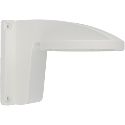 Comprar HIKVISION ACCESSORIES DS-1258ZJ Soporte de pared para domos Hikvision