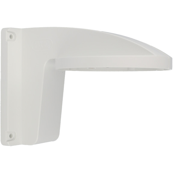 HIKVISION ACCESSORIES DS-1258ZJ Soporte de pared para domos Hikvision