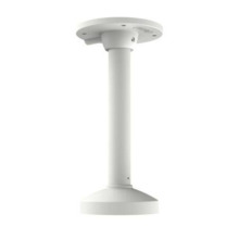HIKVISION ACCESSORIES DS-1271ZJ-130 Soporte de techo montaje colgante para cámara domo
