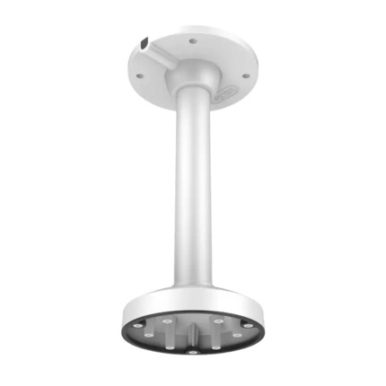 Comprar HIKVISION ACCESSORIES DS-1271ZJ-135 Soporte de Montaje colgante techo para cámara domo