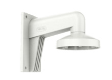 HIKVISION ACCESSORIES DS-1273ZJ-130 Soporte para cámara domo montaje en pared Hikvision