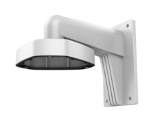 HIKVISION ACCESSORIES DS-1273ZJ-DM25 Soporte de pared para cámara domo Hikvision