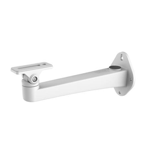 HIKVISION ACCESSORIES DS-1293ZJ-T Soporte de montaje en pared interior/exterior