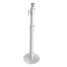 HIKVISION ACCESSORIES DS-1297ZJ Soporte para montaje colgante