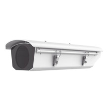 HIKVISION ACCESSORIES DS-1331HZ-C Carcasa Hikvision cámara box para exteriores