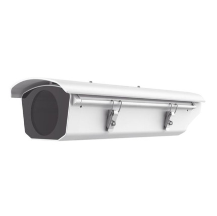 Comprar HIKVISION ACCESSORIES DS-1331HZ-C Carcasa Hikvision cámara box para exteriores