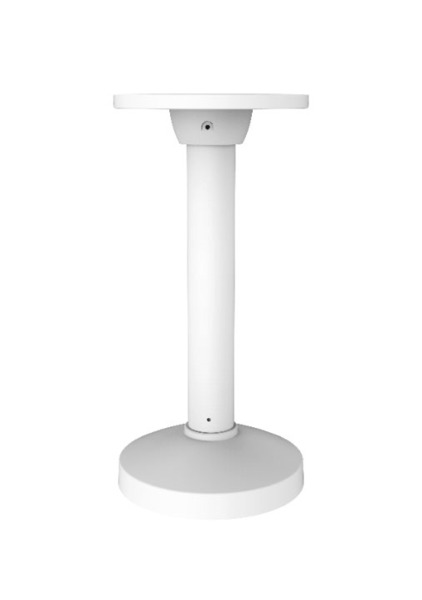 HIKVISION ACCESSORIES DS-1471ZJ-155 Soporte colgante para cámara domo Hikvision