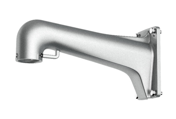 HIKVISION ACCESSORIES DS-1603ZJ-P Soporte de pared para Cámara PanoVu Hikvision