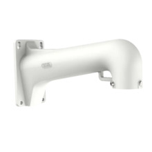 HIKVISION ACCESSORIES DS-1603ZJ Soporte para montaje en pared Aluminio Hikvision