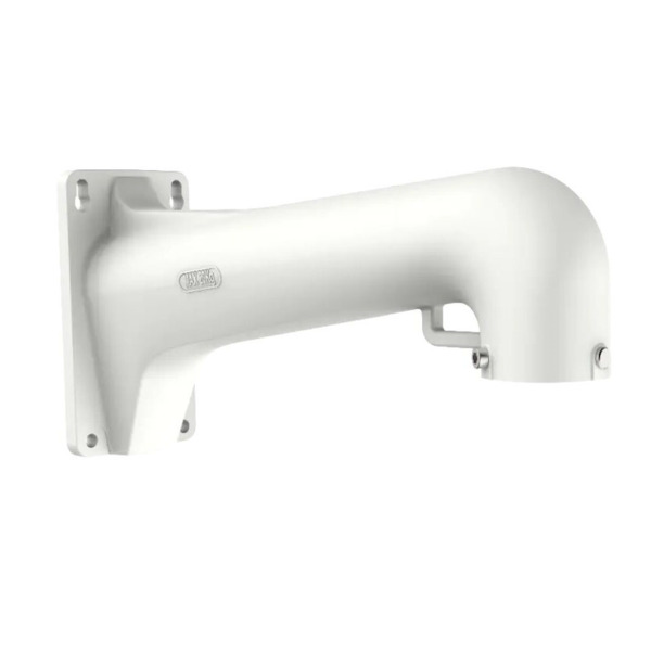 HIKVISION ACCESSORIES DS-1603ZJ Soporte para montaje en pared Aluminio Hikvision