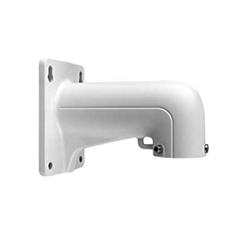 HIKVISION ACCESSORIES DS-1618ZJ Soporte de pared para cámara domo motorizado PTZ Hikvision