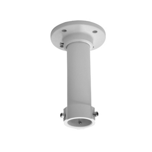 HIKVISION ACCESSORIES DS-1661ZJ Soporte de techo para cámara domo motorizado Hikvision PTZ