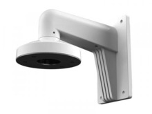 HIKVISION ACCESSORIES DS-2200ZJ-WA-140 Soporte Montaje en Pared