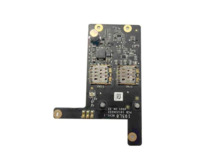 HIKVISION ALARMS DS-P502S Módulo Comunicación 4G para panel de control AX-Hybrid