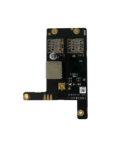 HIKVISION ALARMS DS-PC501G Módulo Comunicador GPRS