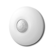 HIKVISION ALARMS DS-PDCL12-EG2-WE Detector de techo PIR inalámbrico Hikvision AXPRO