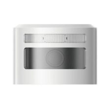 HIKVISION ALARMS DS-PDCM15PF-IR Módulo de cámara para detector exterior AXPRO Hikvision