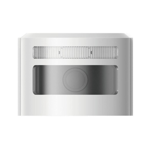 HIKVISION ALARMS DS-PDCM15PF-IR Módulo de cámara para detector exterior AXPRO Hikvision