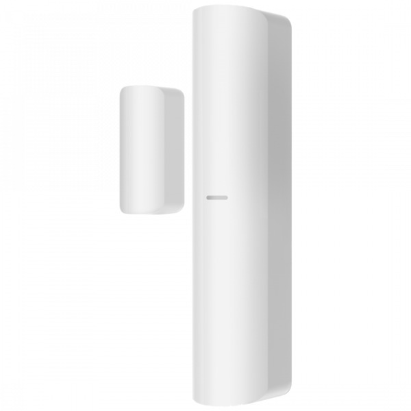 HIKVISION ALARMS DS-PDMC-EG2-WE(B) Contacto magnético inalámbrico Superficie 43mm Hikvision sistema AXPRO (1)