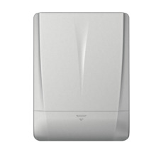 HIKVISION ALARMS DS-PDSKM-VG3 Detector sísmico cableado Hikvision