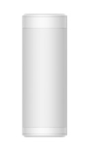 HIKVISION ALARMS DS-PDTT15AM-LM Detector doble tecnología IR activo 90º-180º Antimasking Antimascotas 40kg IP65 Resistencias RFL