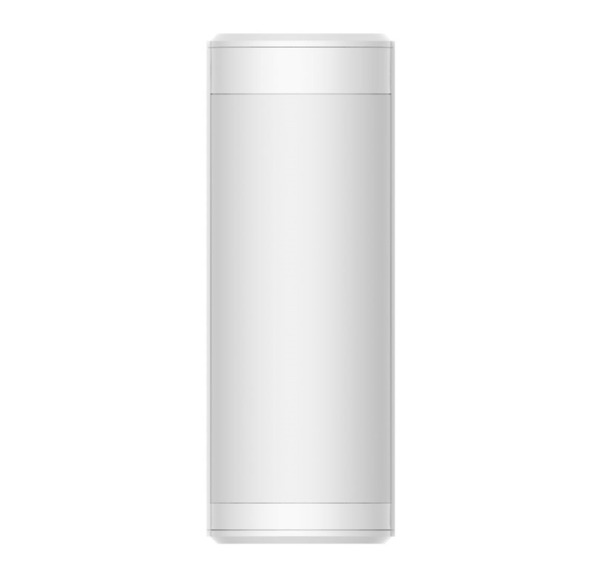 HIKVISION ALARMS DS-PDTT15AM-LM-WE Detector Exterior inalámbrico Antimasking PIR-microondas AXPRO Hikvision