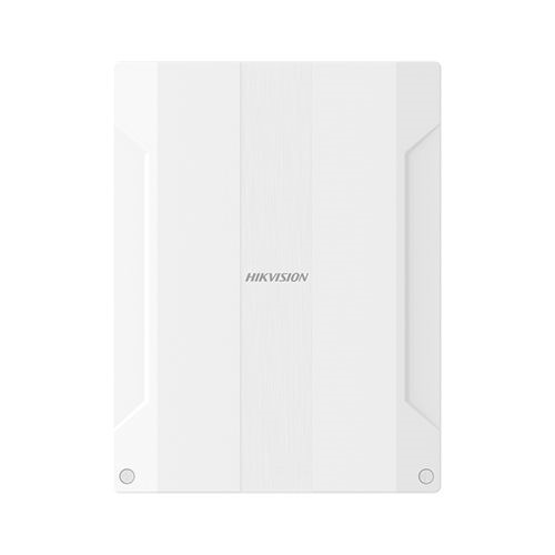 HIKVISION ALARMS DS-PM1-I16O2-WE Módulo expansor de zonas. Transmisor 16E/2S inalámbrico AXPRO Hikvision (1)