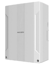 HIKVISION ALARMS DS-PM1-I16O2-WE Módulo expansor de zonas. Transmisor 16E/2S inalámbrico AXPRO Hikvision