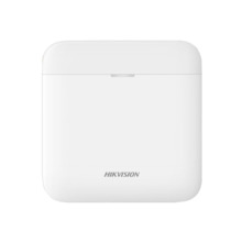 HIKVISION ALARMS DS-PR1-WE Repetidor inalámbrico Hikvision AXPRO compatible 868MHz