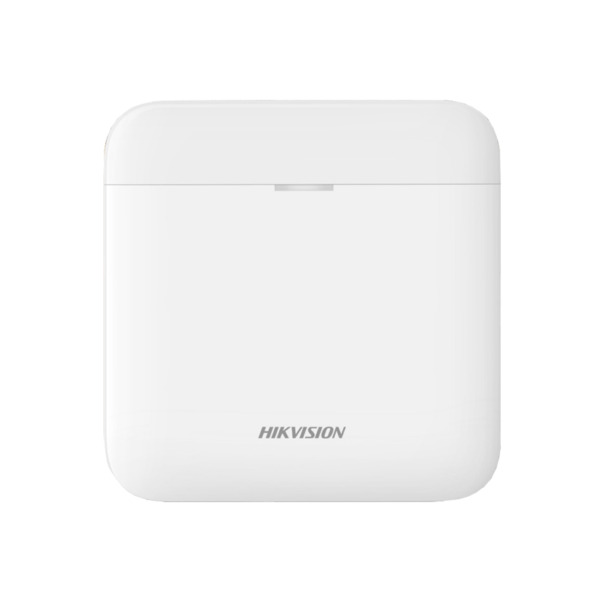 HIKVISION ALARMS DS-PR1-WE Repetidor inalámbrico Hikvision AXPRO compatible 868MHz