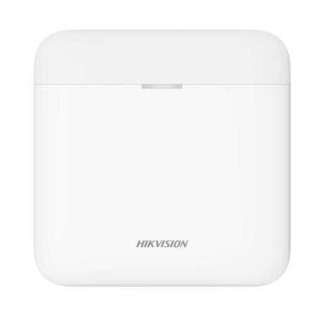 HIKVISION ALARMS DS-PR1-WE(B) Repetidor Inalámbrico Plus para AXPRO