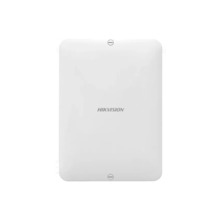 HIKVISION ALARMS DS-PR531-3A Fuente de Alimentación de Bus (3A) para AX HYBRID PRO