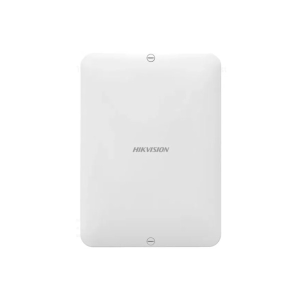 HIKVISION ALARMS DS-PR531-3A Fuente de Alimentación de Bus (3A) para AX HYBRID PRO