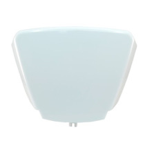 HIKVISION ALARMS FPDELTA-CW Protector frontal válido para sirenas Pyronix Delta
