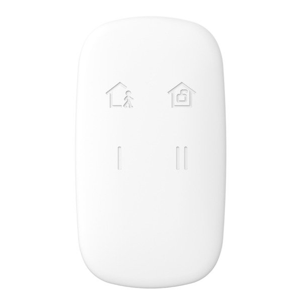 HIKVISION ALARMS Kit 96 AxPro Total Kit Alarma AXPRO 96 zonas. Central + 2 PIRCAM + 1 PIR + 1 Contacto + 1 Mando + 1 Teclado + 1 (3)